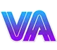 Payment Gateway Logo
