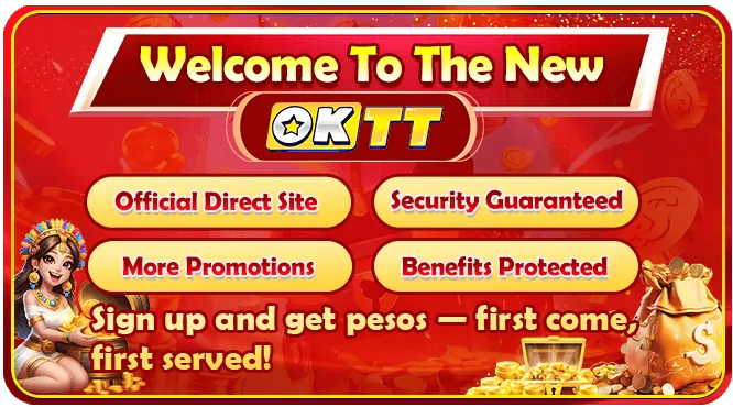 Referral program image.